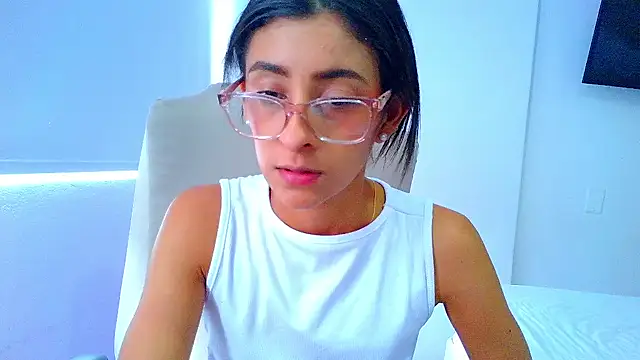 thedianakaro online show from August 3, 6:47 pm