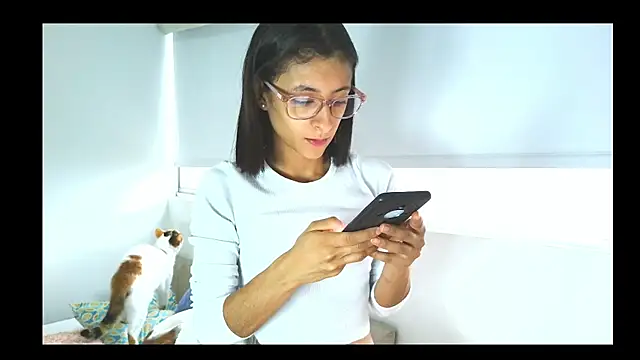 thedianakaro online show from February 28, 11:58 am