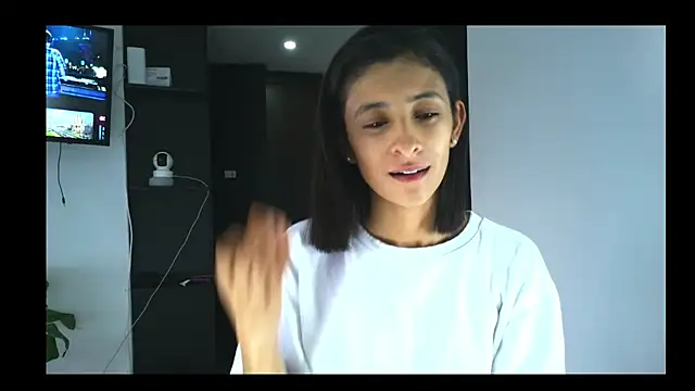 thedianakaro online show from March 11, 9:04 pm