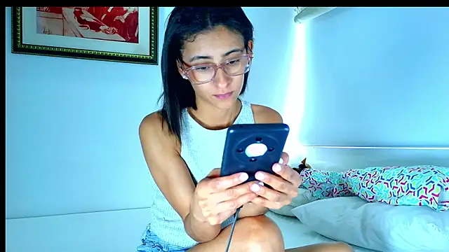 thedianakaro online show from October 26, 8:31 pm