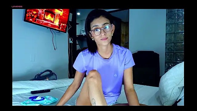 thedianakaro online show from February 16, 2:10 am