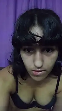 Snapshot of Sw_Mahnenwolf chatting on March 3, 10:28 pm Sw Mahnenwolf online show from March 3, 10:28 pm