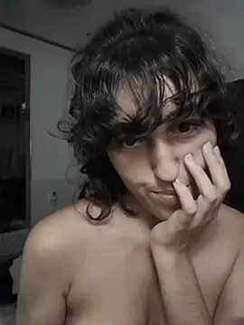 Snapshot of Sw_Mahnenwolf chatting on November 15, 8:13 pm Sw Mahnenwolf online show from November 15, 8:13 pm