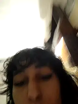 Snapshot of Sw_Mahnenwolf chatting on October 30, 4:37 pm Sw Mahnenwolf online show from October 30, 4:37 pm