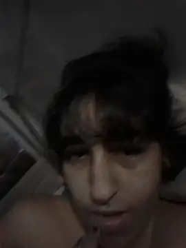 Snapshot of Sw_Mahnenwolf chatting on December 17, 11:37 am Sw Mahnenwolf online show from December 17, 11:37 am