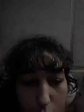 Snapshot of Sw_Mahnenwolf chatting on November 7, 11:04 am Sw Mahnenwolf online show from November 7, 11:04 am