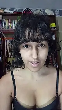 Snapshot of Sw_Mahnenwolf chatting on December 18, 12:09 pm Sw Mahnenwolf online show from December 18, 12:09 pm