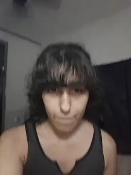 Snapshot of Sw_Mahnenwolf chatting on November 11, 11:31 pm Sw Mahnenwolf online show from November 11, 11:31 pm