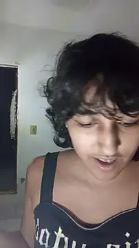 Snapshot of Sw_Mahnenwolf chatting on January 11, 12:12 pm Sw Mahnenwolf online show from January 11, 12:12 pm