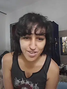 Snapshot of Sw_Mahnenwolf chatting on November 11, 11:05 am Sw Mahnenwolf online show from November 11, 11:05 am