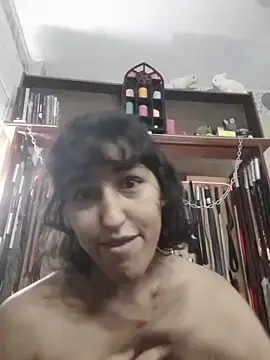 Snapshot of Sw_Mahnenwolf chatting on November 30, 2:51 pm Sw Mahnenwolf online show from November 30, 2:51 pm