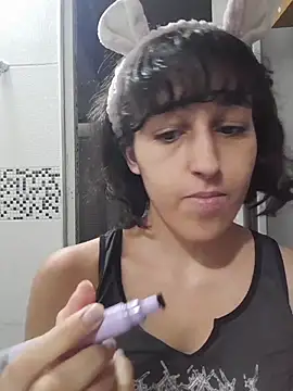 Snapshot of Sw_Mahnenwolf chatting on November 8, 12:52 pm Sw Mahnenwolf online show from November 8, 12:52 pm