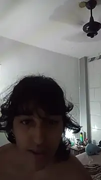 Snapshot of Sw_Mahnenwolf chatting on January 12, 1:18 pm Sw Mahnenwolf online show from January 12, 1:18 pm