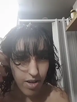 Snapshot of Sw_Mahnenwolf chatting on November 21, 1:54 pm Sw Mahnenwolf online show from November 21, 1:54 pm