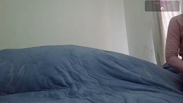 Ibovegas online show from November 18, 11:57 am