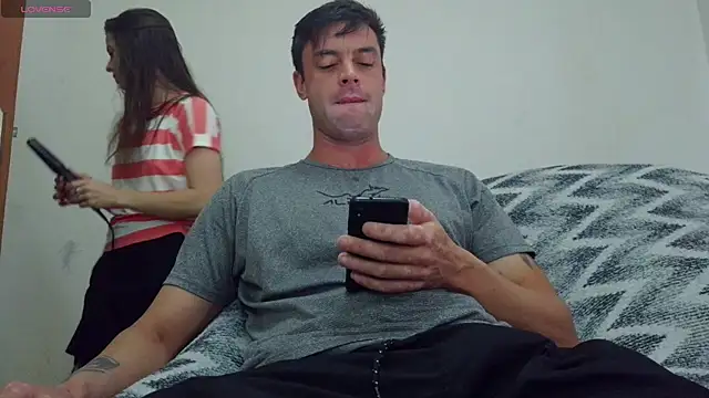 Ibovegas online show from November 17, 12:20 pm