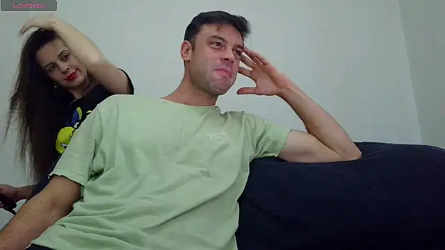 Ibovegas online show from November 2, 12:32 pm