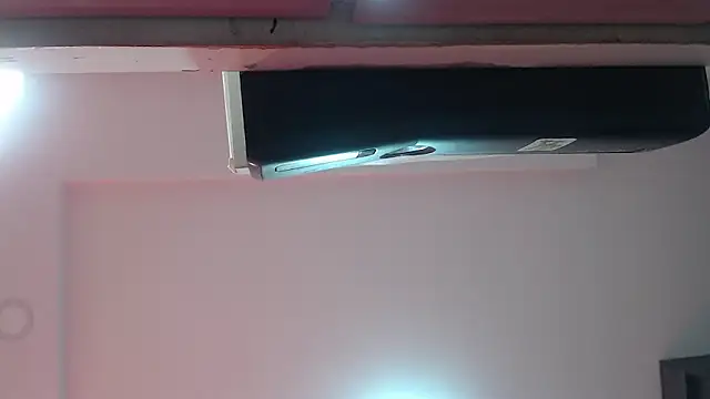 Aurora blossom   online show from October 30, 11:34 pm