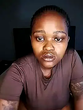 ThickPearlx23 online show from February 1, 10:46 am