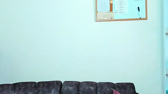 KatInk online show from September 17, 1:46 pm