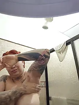 KatInk online show from March 19, 12:27 pm