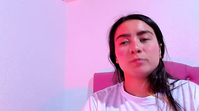 teffy lee online show from March 3, 11:24 pm