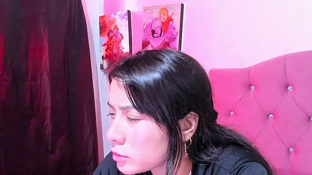 Snapshot of teffy_lee chatting on June 19, 8:03 pm teffy lee online show from June 19, 8:03 pm
