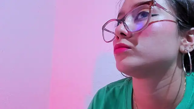 teffy lee online show from March 16, 11:15 pm