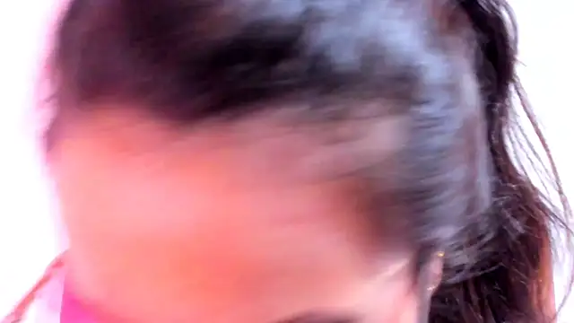 teffy lee online show from March 13, 11:27 pm