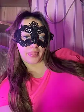 69Laura696 online show from January 15, 5:49 pm
