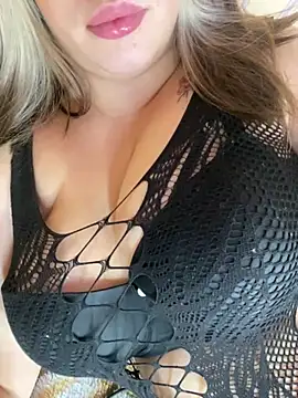 69Laura696 online show from December 18, 9:36 am