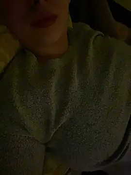 69Laura696 online show from January 23, 8:35 pm