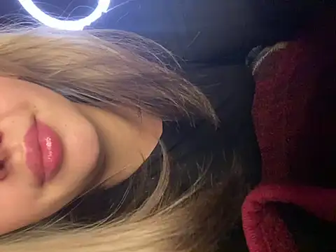 69Laura696 online show from January 3, 4:06 pm