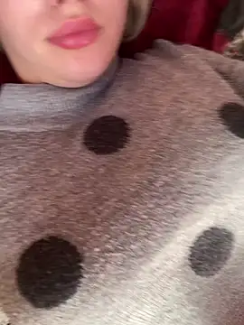 69Laura696 online show from February 18, 2:06 pm