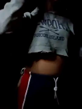 yovana13 online show from February 17, 1:41 pm