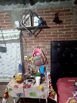 yovana13 online show from November 16, 5:23 am