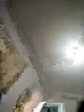 yovana13 online show from November 29, 5:24 pm