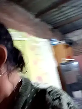 yovana13 online show from October 4, 3:02 pm