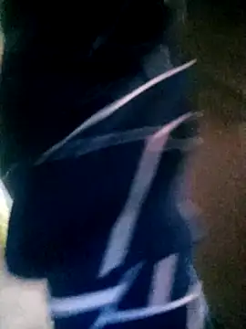 Snapshot of yovana13 chatting on April 22, 3:30 pm yovana13 online show from April 22, 3:30 pm