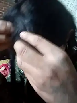 yovana13 online show from November 19, 4:29 pm