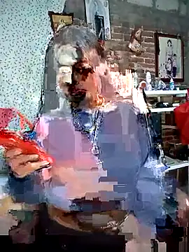 yovana13 online show from September 27, 12:44 pm