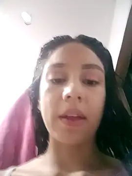 Luci And Sofi online show from March 3, 10:11 am