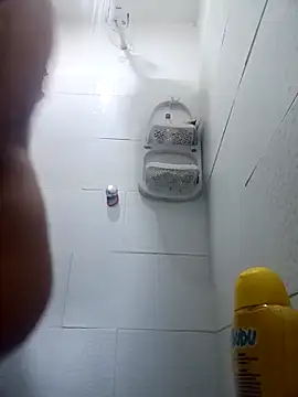 Luci And Sofi online show from March 29, 2:52 pm