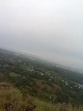 PervertedMature online show from November 6, 11:47 am