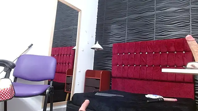 Snapshot of PervertedMature chatting on March 1, 6:35 am PervertedMature online show from March 1, 6:35 am