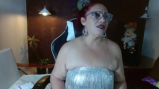 PervertedMature online show from December 23, 3:28 am