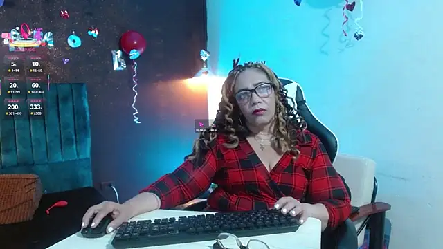 Snapshot of PervertedMature chatting on September 21, 9:09 pm PervertedMature online show from September 21, 9:09 pm