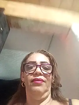 PervertedMature online show from March 26, 6:11 am