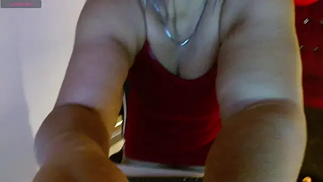 Snapshot of PervertedMature chatting on March 8, 4:01 am PervertedMature online show from March 8, 4:01 am