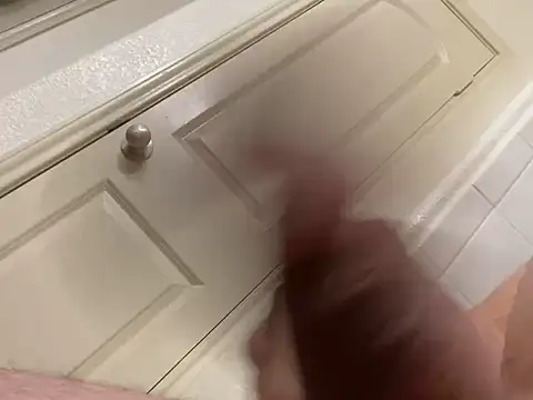 DuroMan25 online show from January 15, 8:16 pm